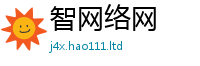 天天彩澳门天天彩今晚从2025年正版资料免费最新版本